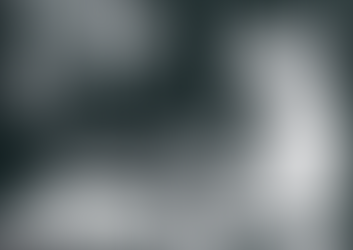 Lược sử về Kỹ thuật Mixing - Phần cuối: Protools xuất hiện & thời kỳ của âm nhạc Streaming.