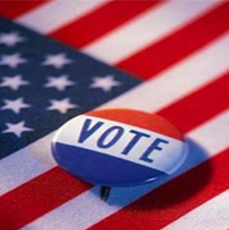 What’s Happening In Voter Service