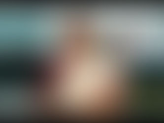 চকুৰ সমস্যা?  ভয় নহয়, ঘৰখনলৈ লৈ আনক আশাৰ বতৰা!