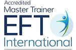 Accredited Master Trainer Seal (1)_edite