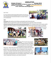 2024.11 page01.jpg