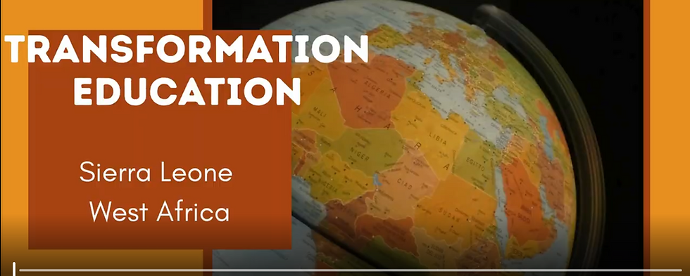 2026 TE Video Screenshot.png