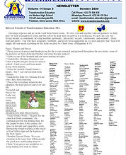 2024.11 page01.jpg