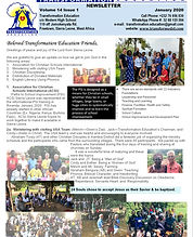 2024.11 page01.jpg