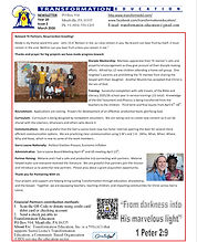 2024.11 page01.jpg