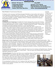 2024.11 page01.jpg