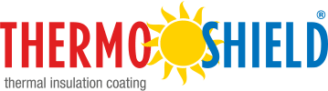 logo-anima-360.gif