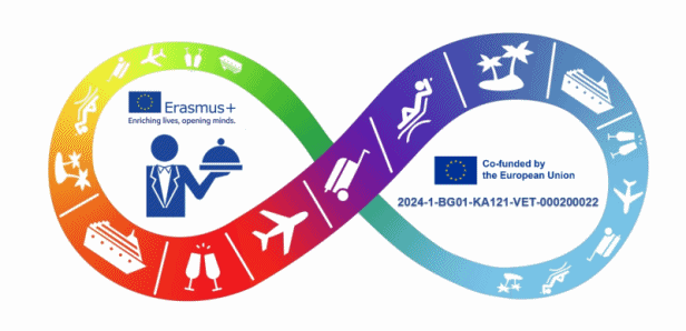 anigif 2024 200022.gif