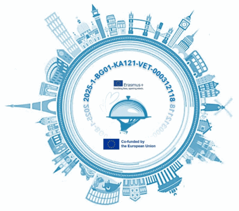 anigif 2025 312118.gif