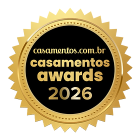 Etiqueta selo de garantia moderno em dourado.png