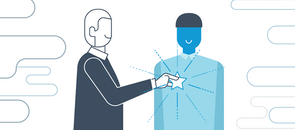 The Role of Leaders in Successful Employee Recognition