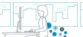The High Cost of Low Morale and What to Do About It