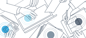 Critical Payroll Pain-Points You Should Be Addressing