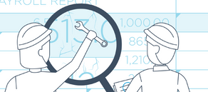 The Importance of Conducting a Payroll Audit