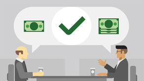 Handling Common Employee Gripes About Pay