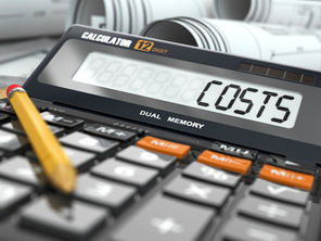Hidden Cost Behind the Human Resources Department