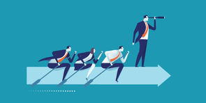 4 Ways to Lead With Wisdom