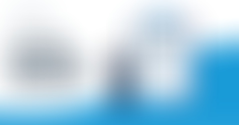 5 Tips For Managing Payroll And Year-End Tax Processing