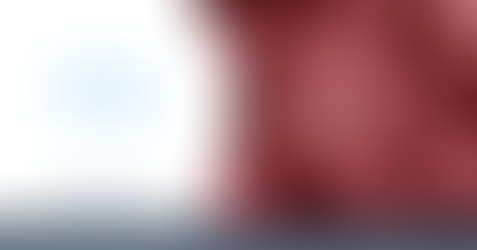 Seven Ways COVID-19 Will Impact Payroll