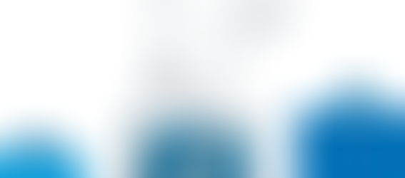 How to Choose the Right Payroll Services Provider