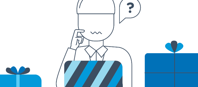 How to Choose the Right Payroll Services Provider