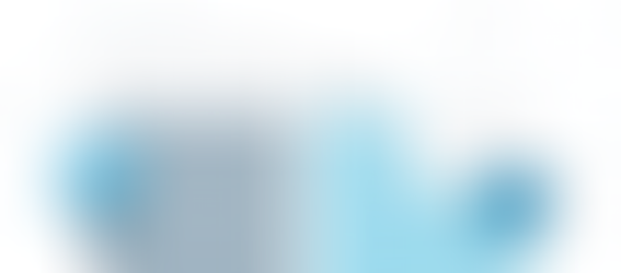 Ensure Regulatory Compliance With Payroll Outsourcing