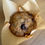 Thumbnail: Sourdough Chocolate Chip Banana Muffins (4 pack)