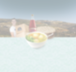 %2525D7%25259C%2525D7%252593%2525D7%2525