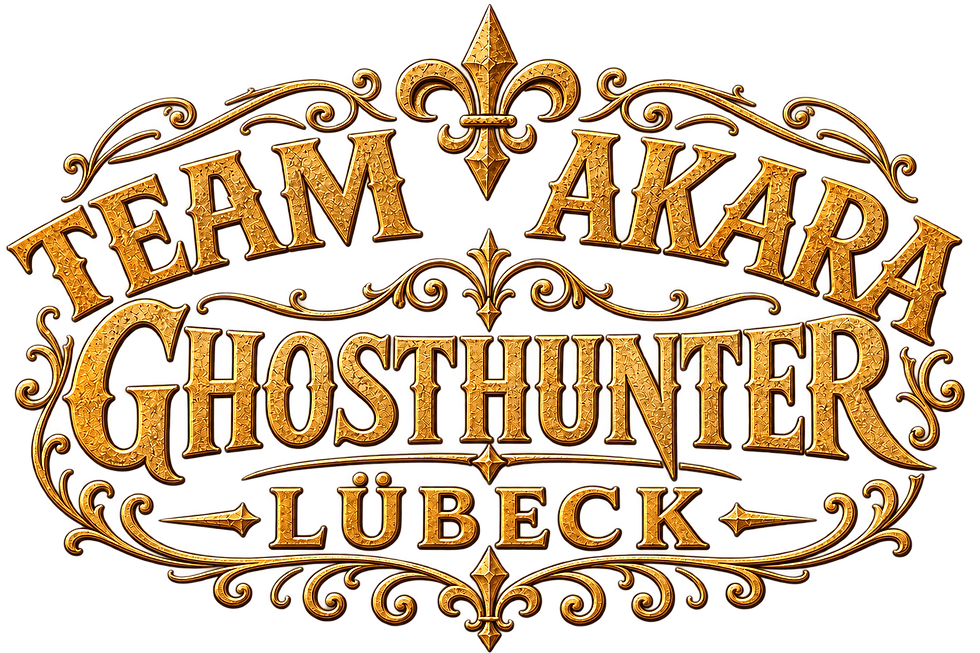 Team_Akara_Ghosthunter_DTF_300dpi_transparent.png