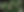 Screenshot 2024-09-15 at 8.59.04 PM.png