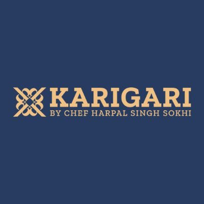 Karigari