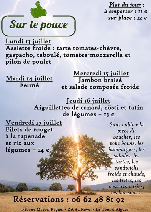 semaine 29 2026.jpg