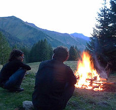 Bigler&Partner Führungsberatung Business-Coaching