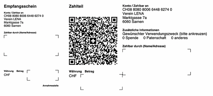 Einzahlungsschein Verein LENA.png