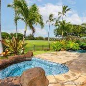 NEW RENTAL- KOOLINA KAI GOLF ESTATES