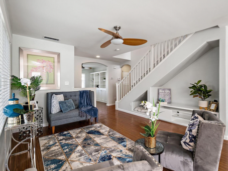 NEW RENTAL- EWA BEACH- OCEAN POINTE