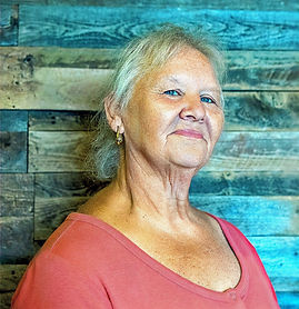 CITYCHURCH_TracyFuller (28 of 78)_edited