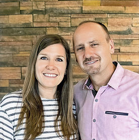 CITYCHURCH_TracyFuller (19 of 78)_edited