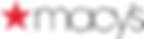 download (2).png