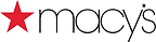 download (2).png