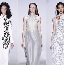 Teen & Adult Model - Intermediate