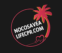 Nocosavealifecpr (1)_edited.jpg