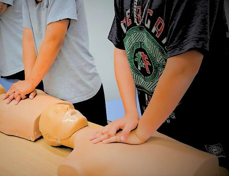 thumbnail (10)_edited.jpg