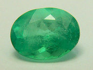 Emerald - 6