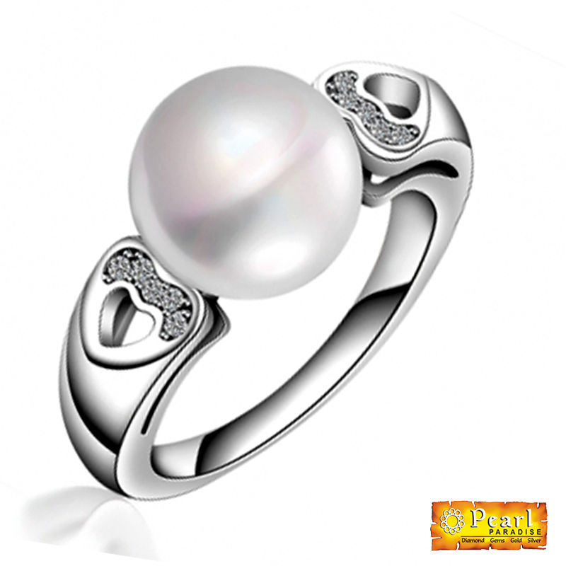 Pearl Ring_01