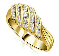 Jewel Paradise | Jeweller in Pune