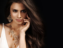 Jewel Paradise | Jeweller in Pune