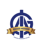 Registered Member 