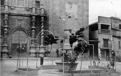 fuente 1960