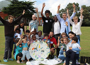 Group Pic Original.jpeg